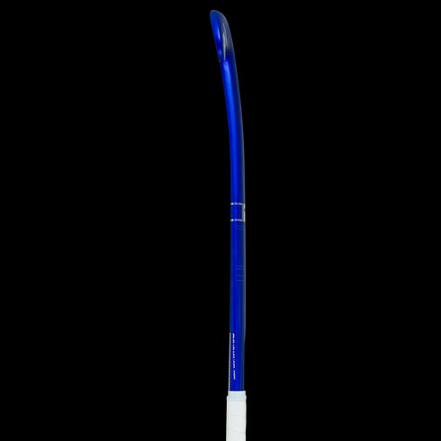 GRYPHON Bluesteel G24 Samurai